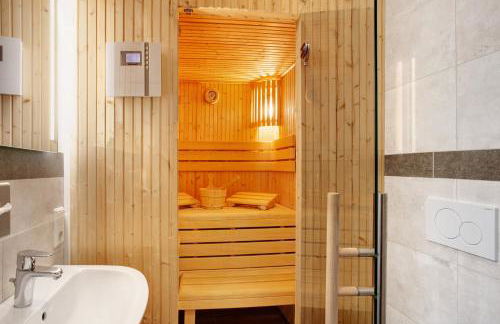 Bergchalet 20 - Foto 2