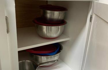 Beach access close to Walmart, Bowling,skating and Game room - Photo 28