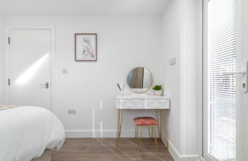 Flat in Queens Park - Photo 4