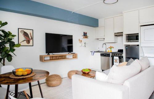 The Roxie, Near PonceCityMarket - Foto 11