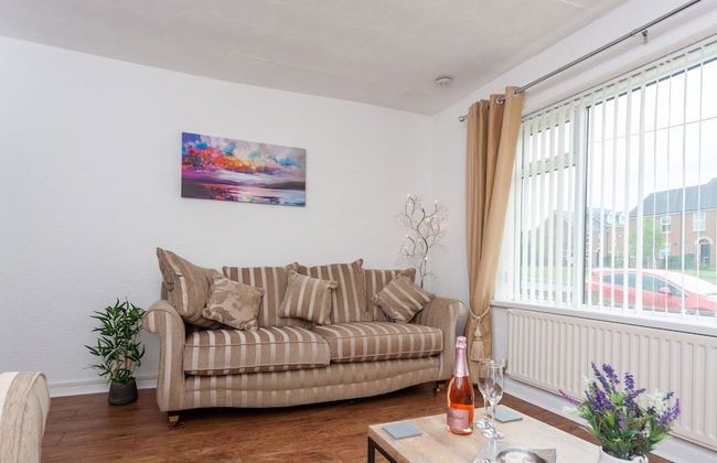 HC Property - Vale View - Photo 22