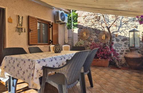 Afroditi's 2 - Photo 9