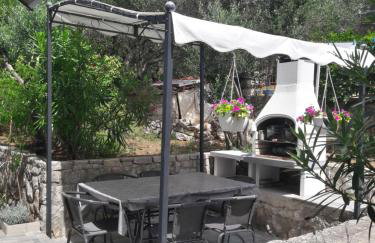 apartman-maja-krk - Foto 42