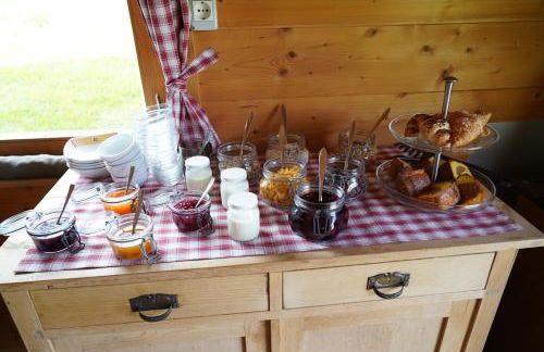 Sesvennahof - Foto 21