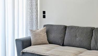 Kilada Luxury Apartment 1 - Foto 3