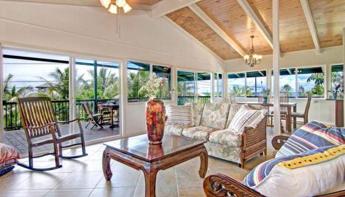 Hawaiian Paradise - Foto 2