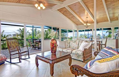 Hawaiian Paradise - Foto 2