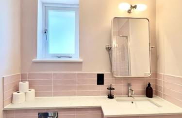 Redland Suites - Apartment 5 - Foto 9