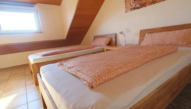 Ferienwohnung - Foto 3