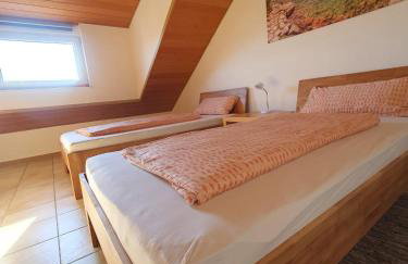 Ferienwohnung - Foto 3