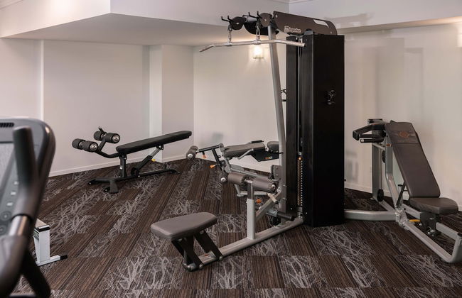 Mantra Trilogy - Foto 59