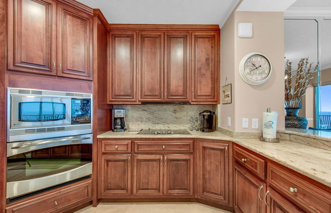 Hidden Dunes 1803 - Foto 12