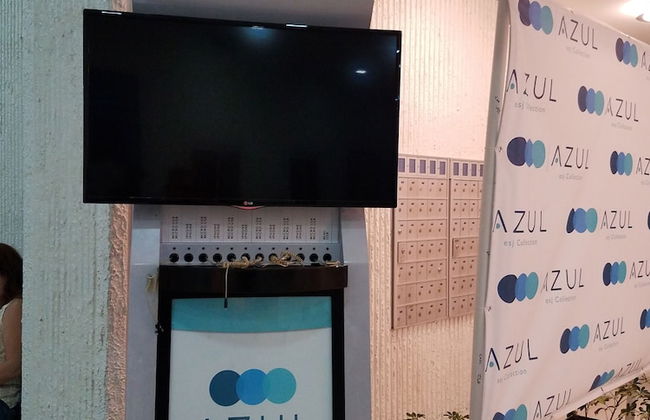 Mare 1660 - Photo 49