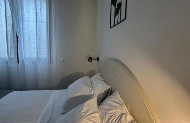 Casa Vacanze PALA34 - Foto 28