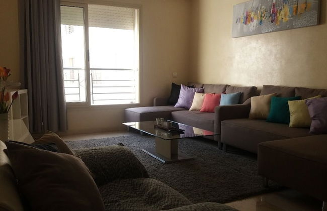 Sweet Home Casablanca - Foto 1