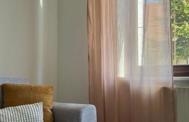 Ferienwohnung im Haus am See - Foto 2