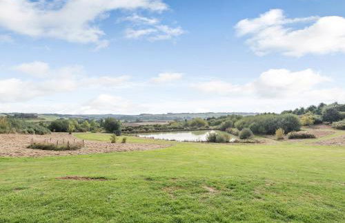 Bluebell Cottage - Uk36669 - Foto 17