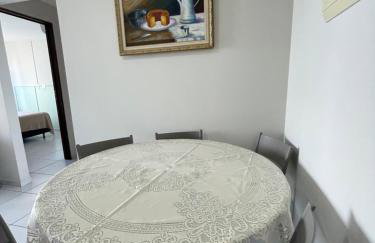 Conforto em Brisamar Ilha de Bazaruto - Foto 33