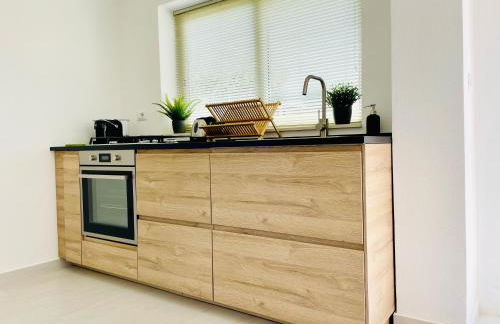 Plemmirio Apartments - Foto 8