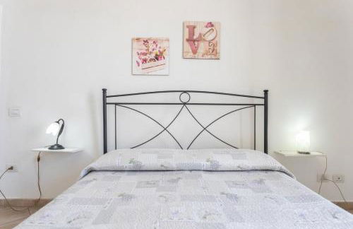 Villetta Bianca sulla spiaggia - Apulia Home - Foto 29