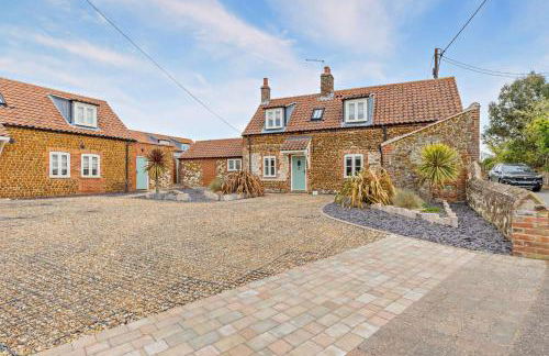 4 Bed in Ringstead oc-1672 - Foto 35