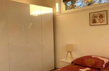 Appartement dans une grange rénovée - Foto 7