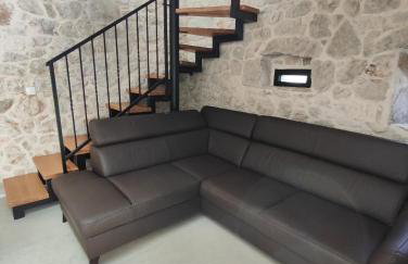 Villa Lucija - Foto 13