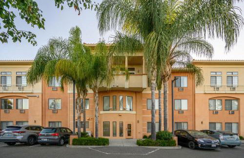 Studios Inn - Foto 66