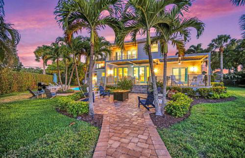 The Sun Dial - 827 - Foto 65