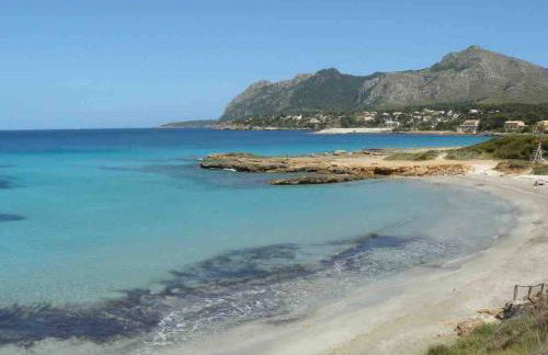 Aquamarina Beach - Foto 51