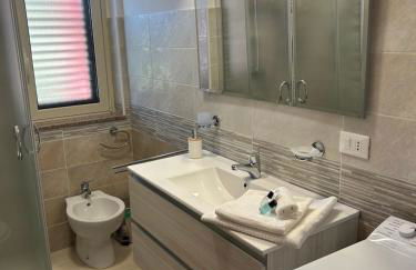 Panorama doro - Foto 20