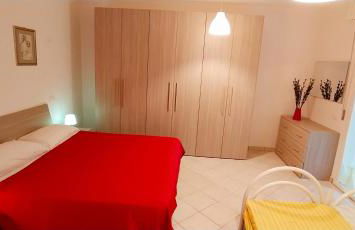 Case vacanza Erica Igea Marina - Foto 17