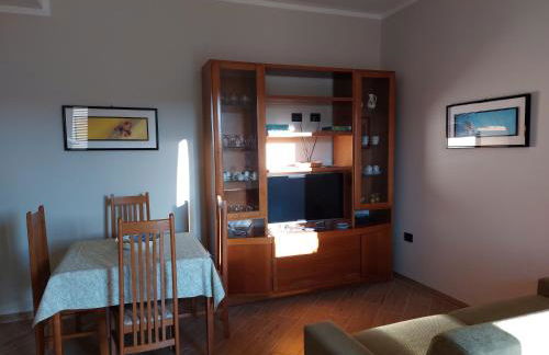 Il Poggio degli Antichi Sapori - Residence - Foto 21