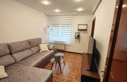 Alojamiento con encanto minero - Foto 23