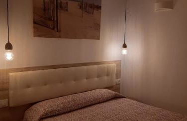 PRIMERA LINEA DE PLAYA EN VALDELAGRANA - Foto 16