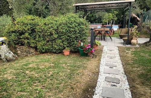 La Gesualda locazione turistica - Foto 38