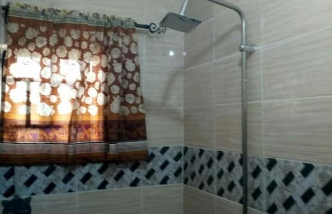 O2 Apartments - Foto 12