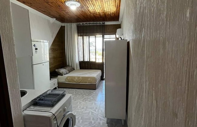 DURAN APART - Foto 68