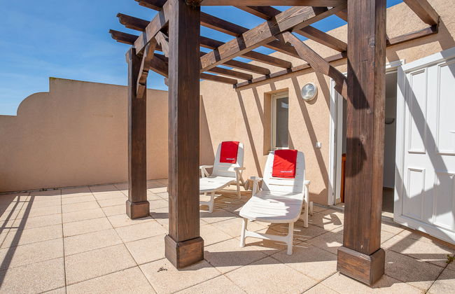 Les Embruns - Foto 22