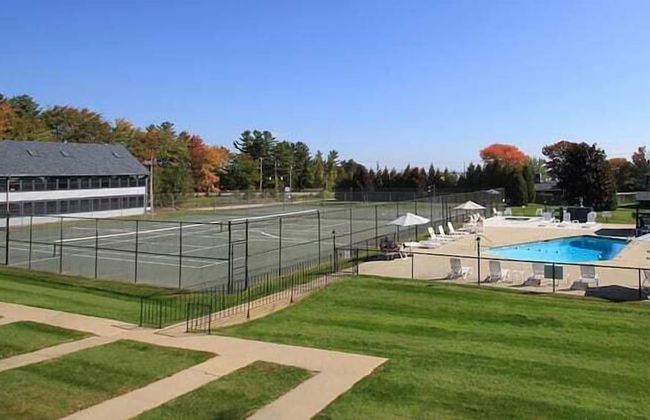 Nautical Mile - Photo 30