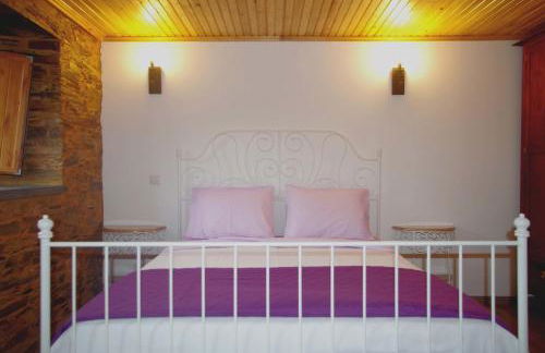 Casas do Sinhel - Foto 22