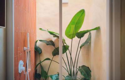 AMEIO - Country House - Foto 41