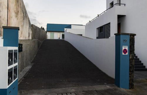 Santa Bárbara Sunset 27C - Photo 24