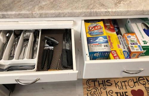 Luxury stay near Santana Row for vacation/business - Foto 27