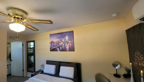 Twin Pines Studios - Photo 3