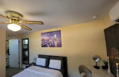 Twin Pines Studios - Photo 3