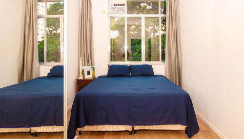 Renovated in Copacabana - Foto 4