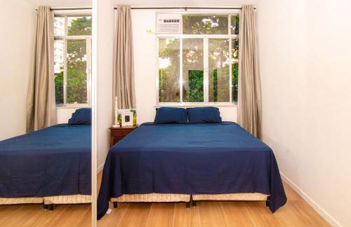 Renovated in Copacabana - Foto 4