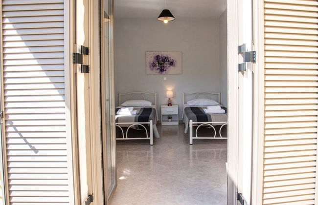 Giannakis Villa Corfu - Photo 17