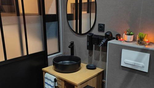 Romantic Apartment Le Red Diamond - Foto 4